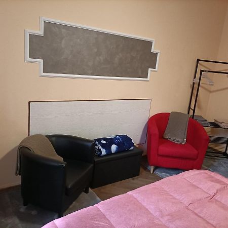 Sant'Orsola Bologna Appartamento 외부 사진