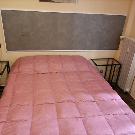 Sant'Orsola Bologna Appartamento 외부 사진