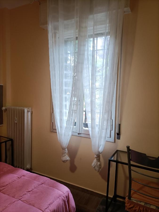 Sant'Orsola Bologna Appartamento 외부 사진